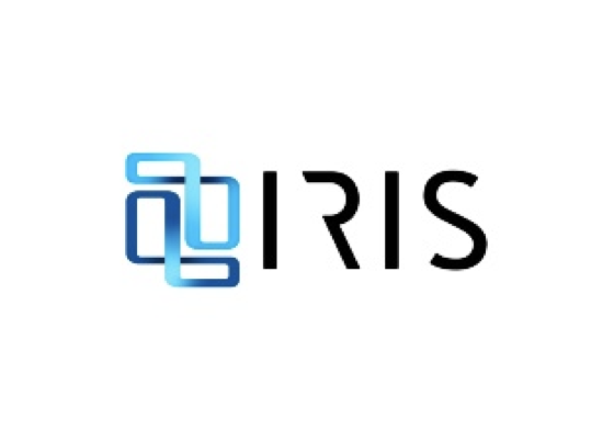 Andreas Bulling joins IRIS