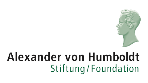 Alexander von Humboldt Foundation